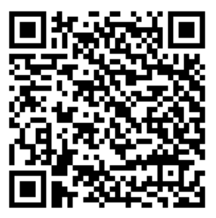 QR Google Play