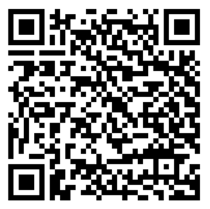 QR Google Play